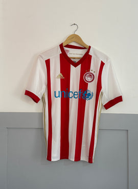 Olympiacos - Small