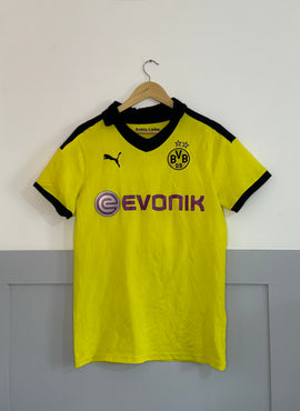 Borussia Dortmund - Medium