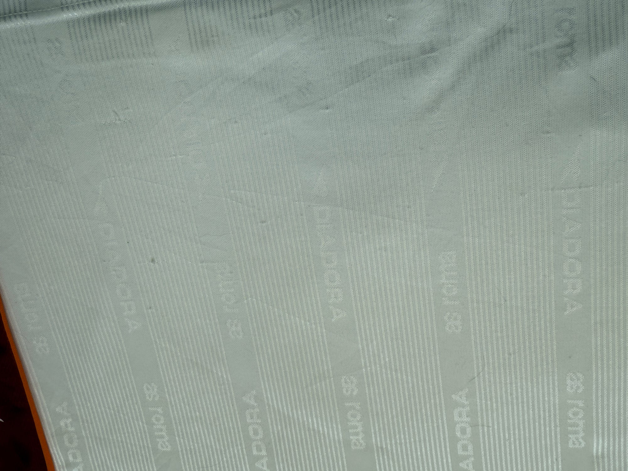 AS Roma 1999/00 Away Football Shirt - L/XL