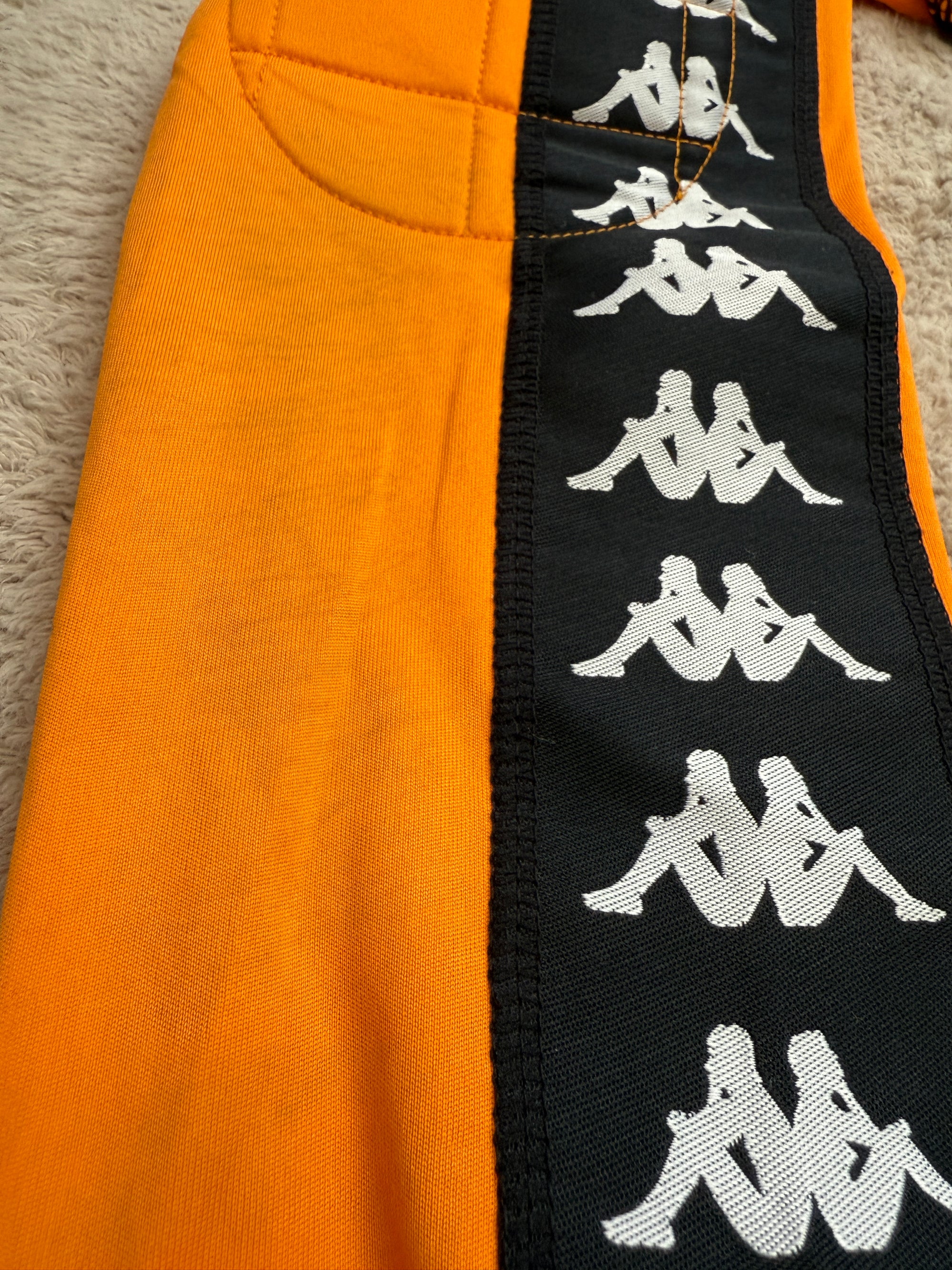 Stuttgart GK Top - XL