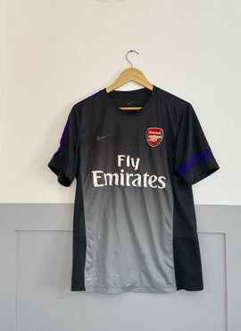 Arsenal Training - Large