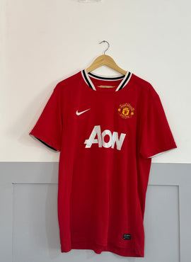 Man United - XL