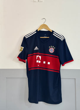 Bayern Munich - Large