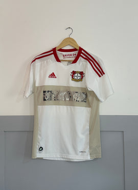 Bayer Leverkusen - Small