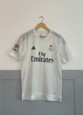 Real Madrid 2014 - Medium