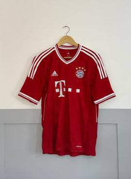 Bayern Munich - Medium