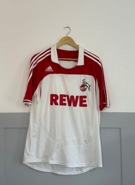 FC Koln - XL