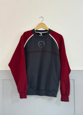 Barcelona Jumper - Medium