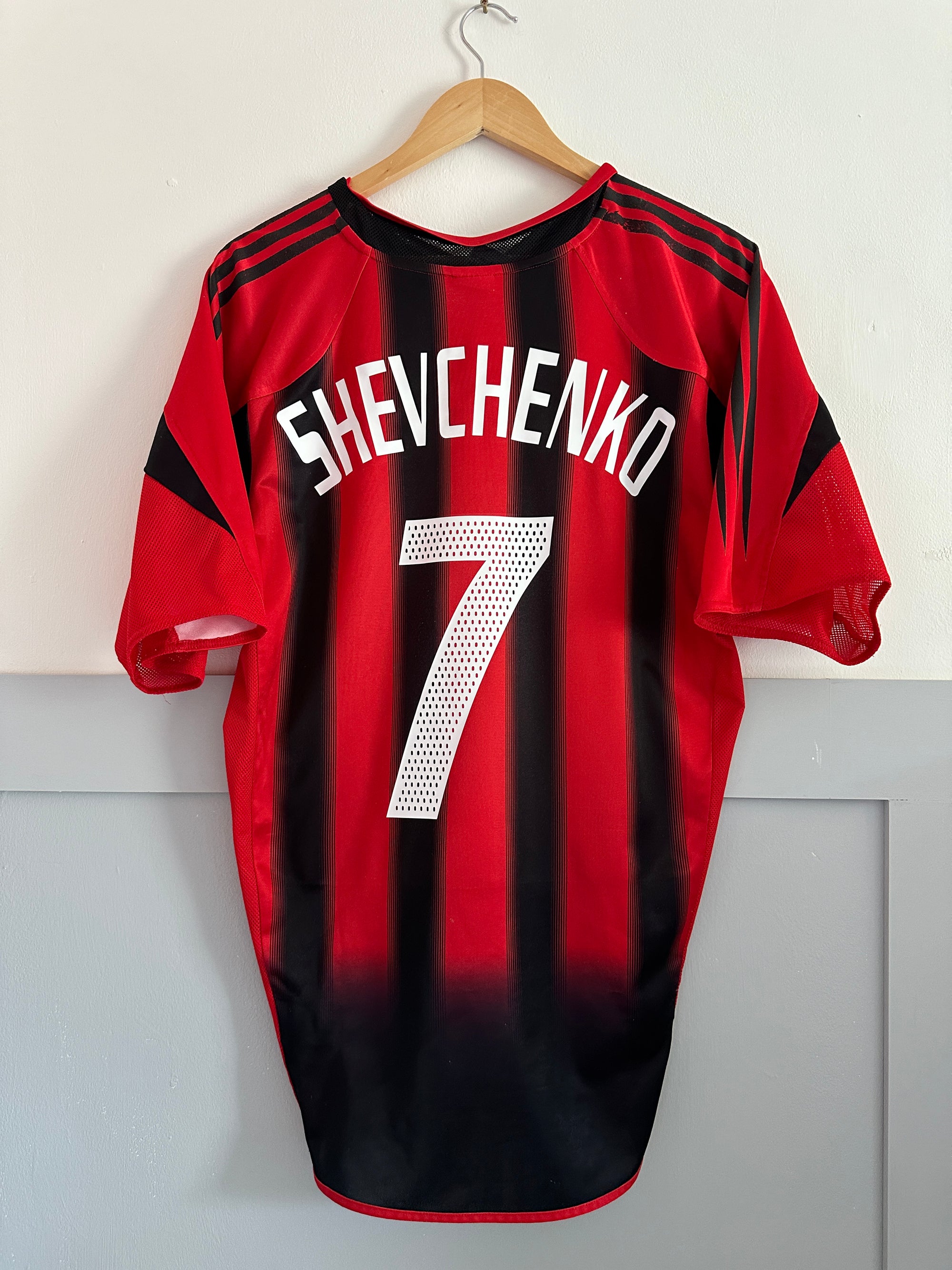 Payment Link - Franco Monaco