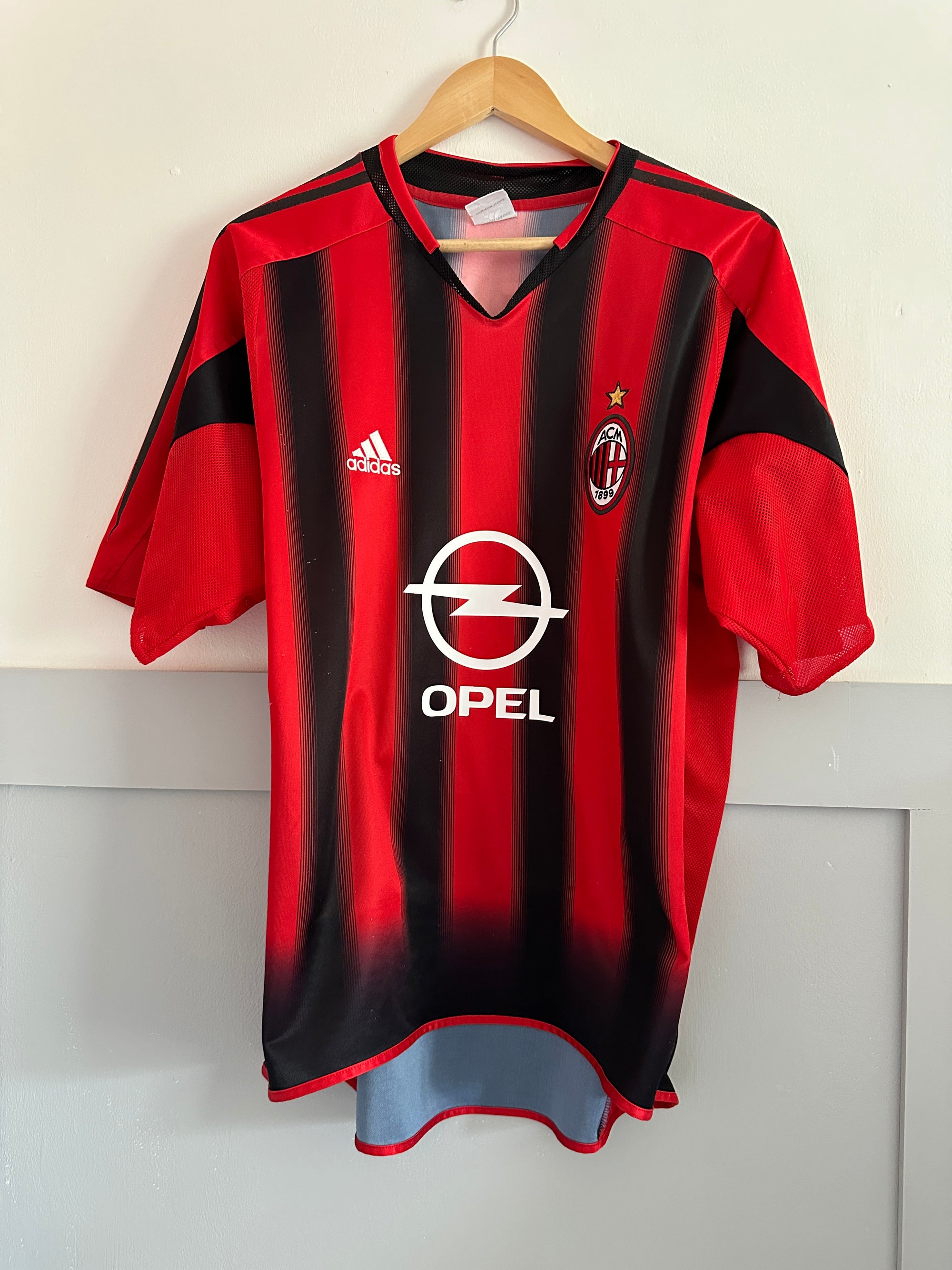 Payment Link - Franco Monaco
