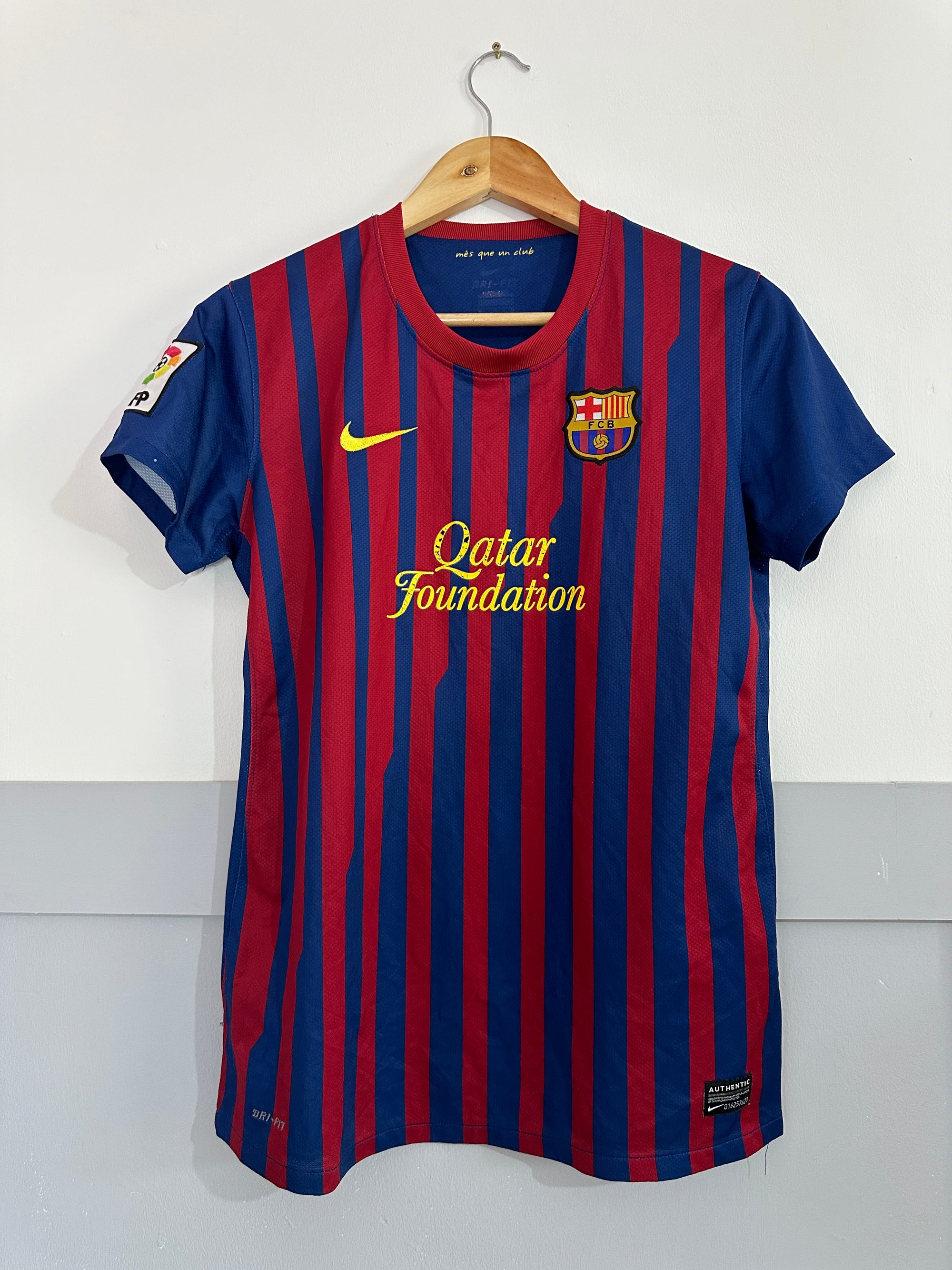 Barcelona 2011 - Large