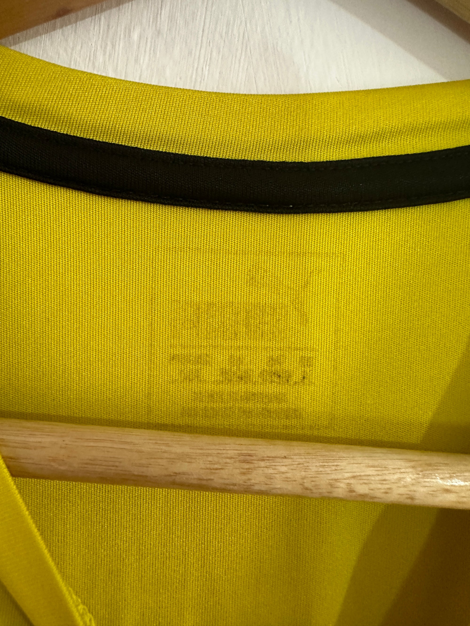 Dortmund Reus - Small