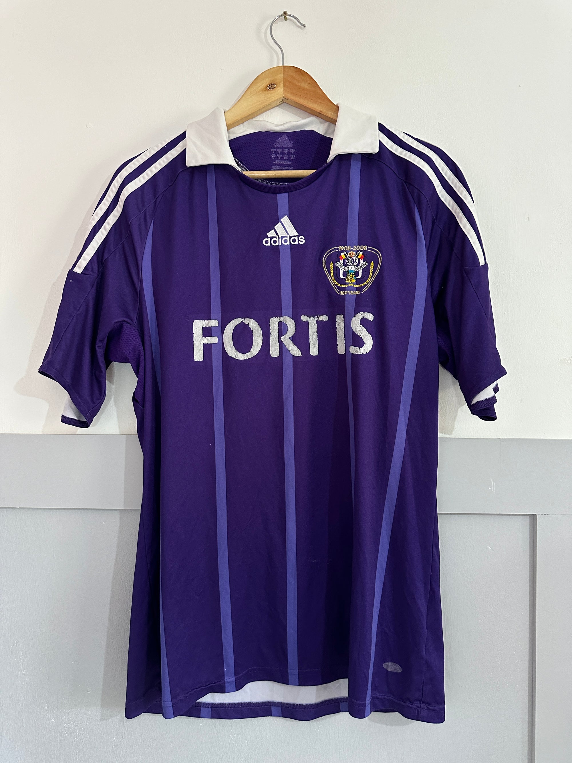 Anderlecht 2008 - Large