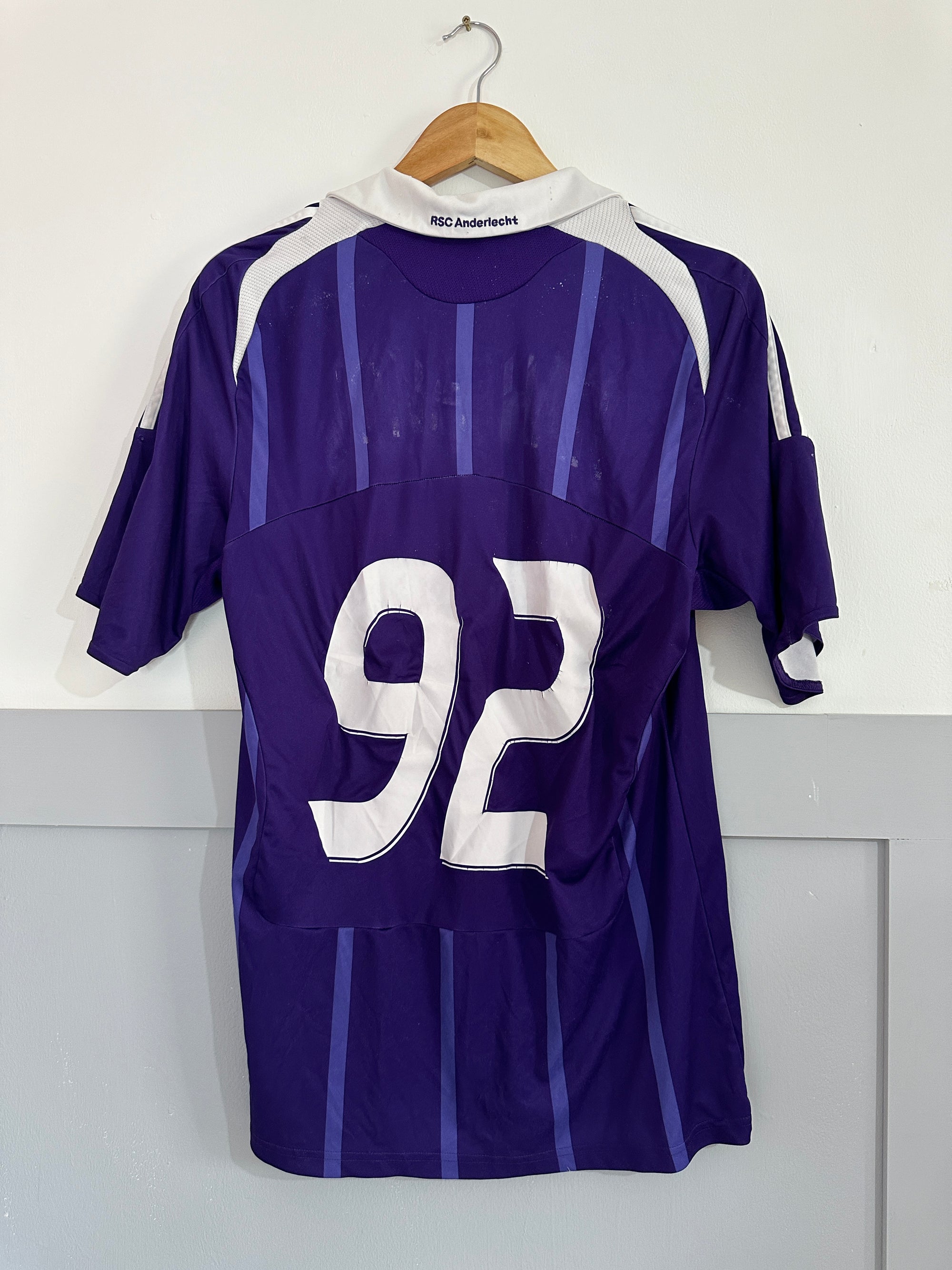 Anderlecht 2008 - Large