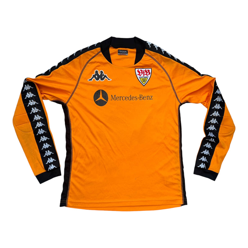Stuttgart GK Top - XL