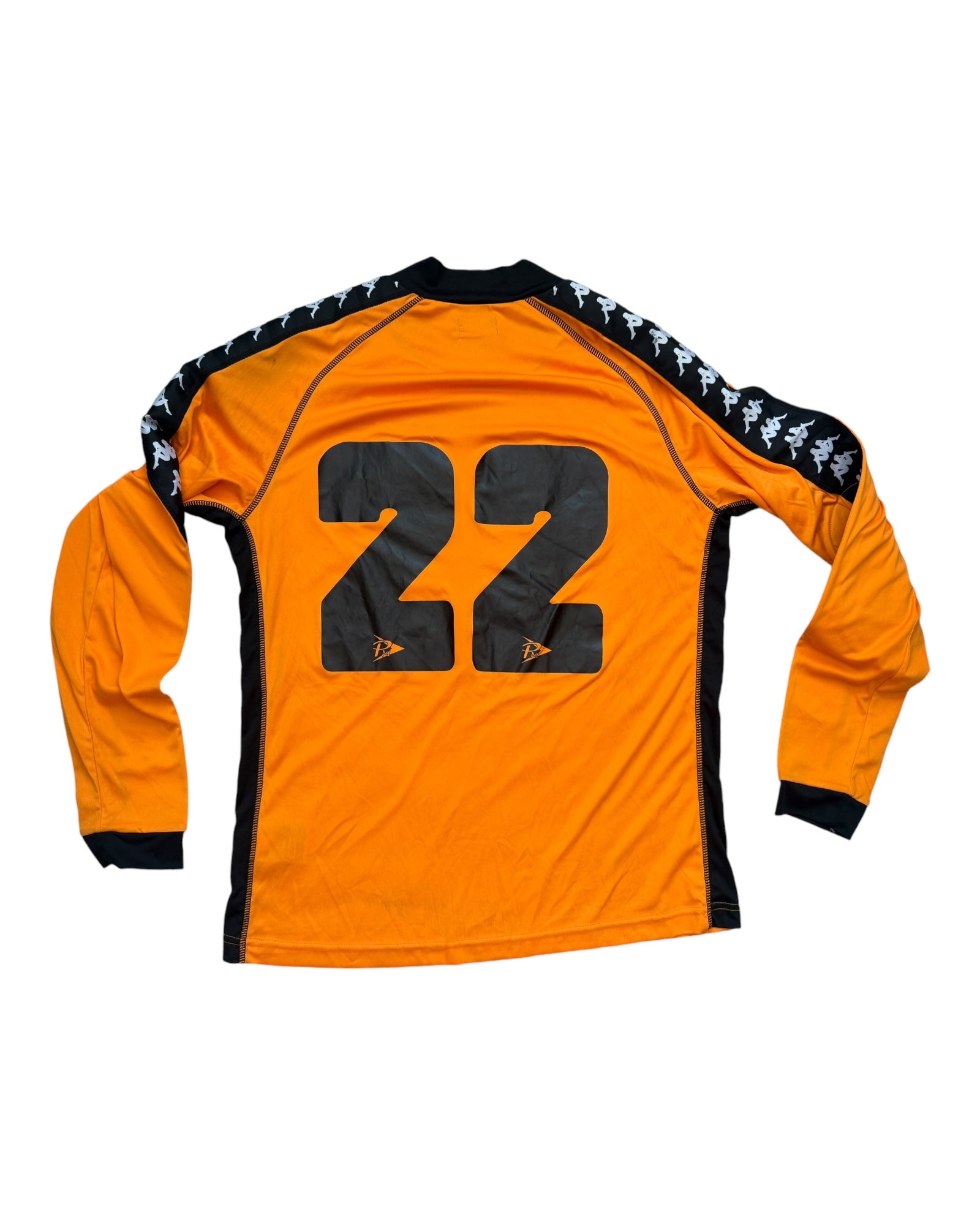 Stuttgart GK Top - XL