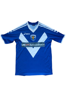 (M) Brescia 2008/09 Shirt