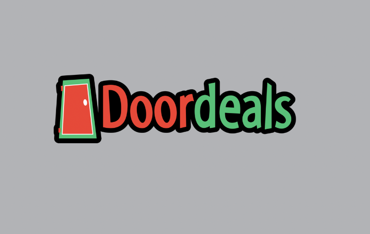 Sheffield United Door Deals Back Sponsor Replacement