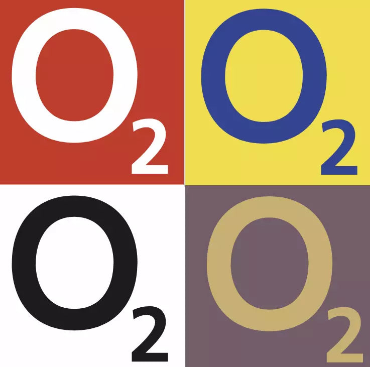 Arsenal Replacement 02 Sponsor